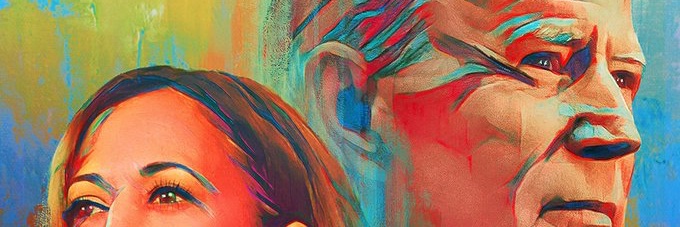 ChrisIsWriting @Wondwritworld@sfba.social banner