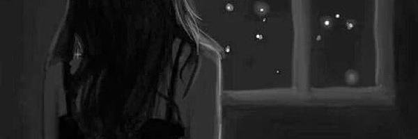 Noelia_oki's profile banner image