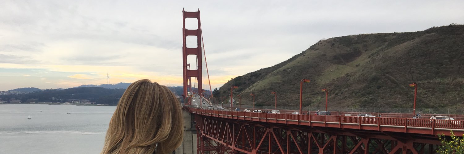 kassandrapll's profile banner image