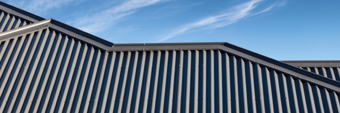 QldSheetMetal's profile banner image