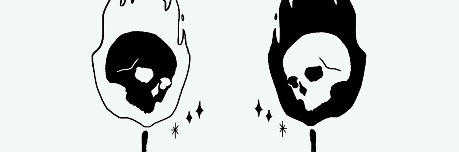crowe_lol's profile banner image