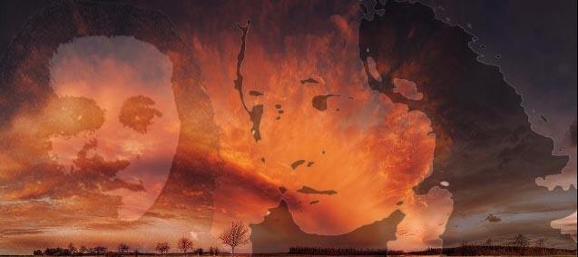 djansmar's profile banner image
