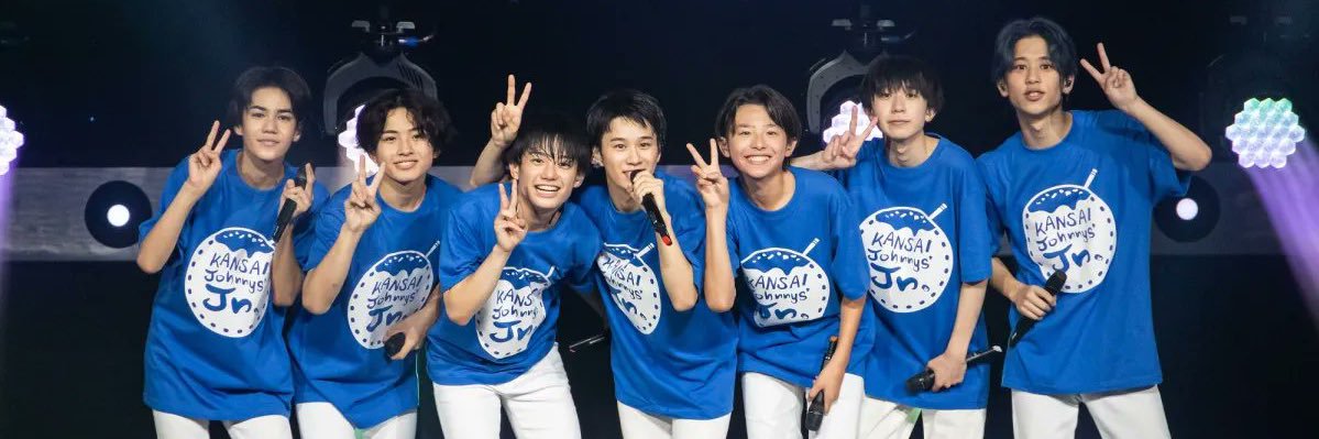 rsk509's profile banner image