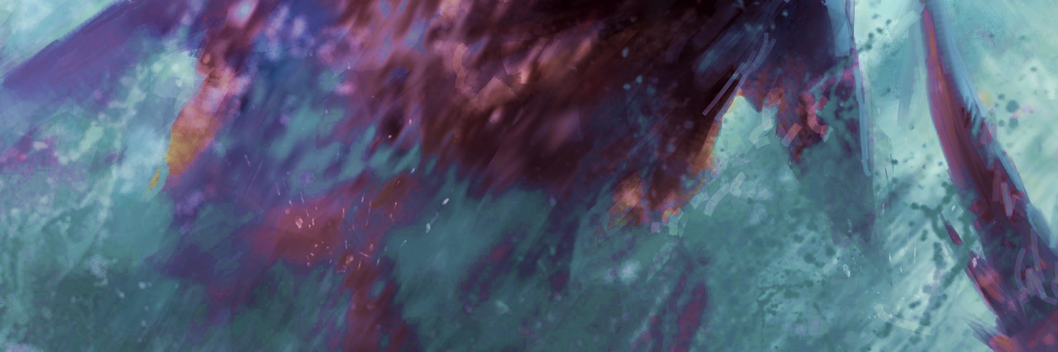 Elliot Nelson 🦈 banner