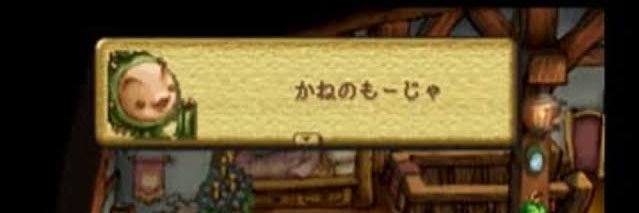 atoo4645's profile banner image