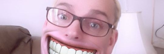 dejay banner