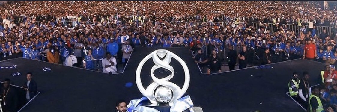 HFC_RGH's profile banner image