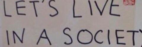 small_thinks's profile banner image