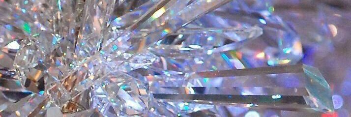 K. banner
