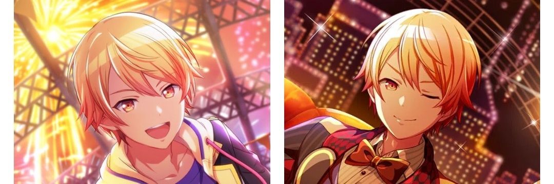Rrrrisama's profile banner image