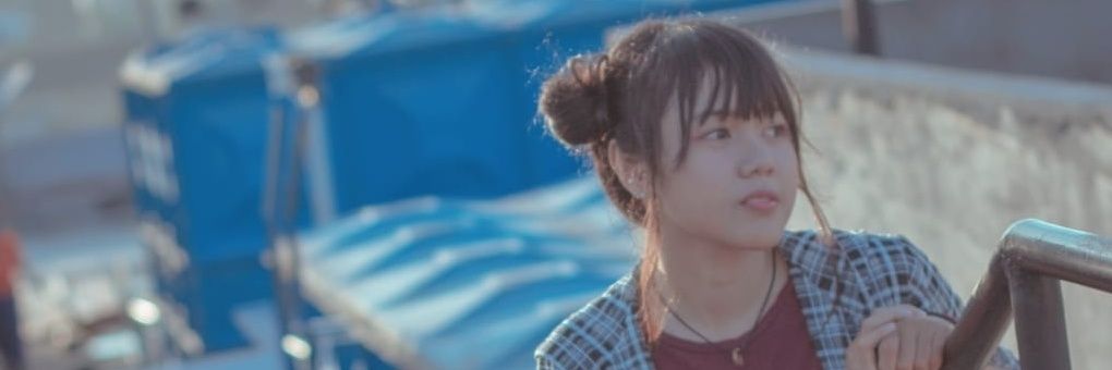 freva11's profile banner image
