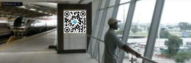 visitgauteng's profile banner image
