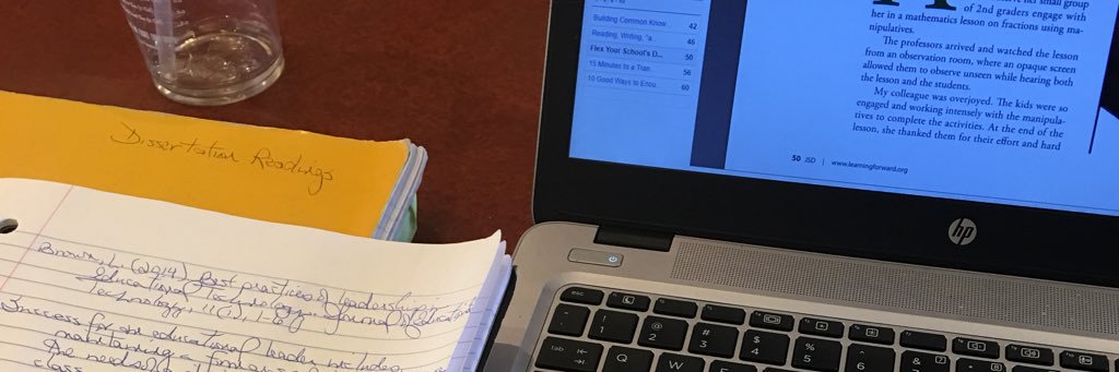 Dr. Bobbie Lynch, NBCT banner