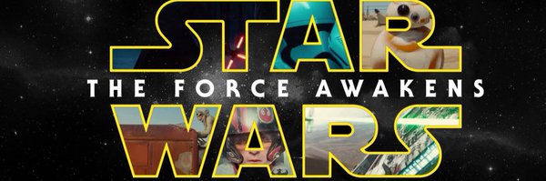 neomarbastidas Profile Banner