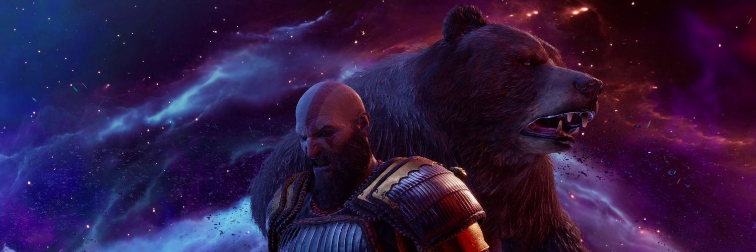 murph8787's profile banner image