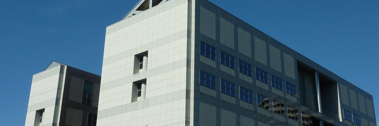 createhamamatsu's profile banner image