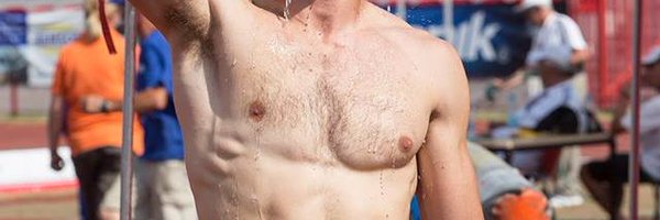 IanTnf Profile Banner