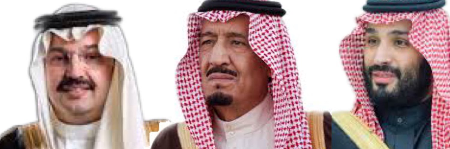 رتويت بيشة الاول banner