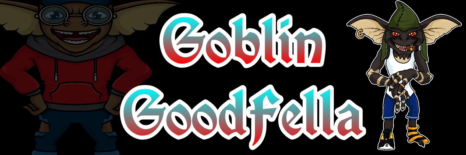 magic_wiz9's profile banner image