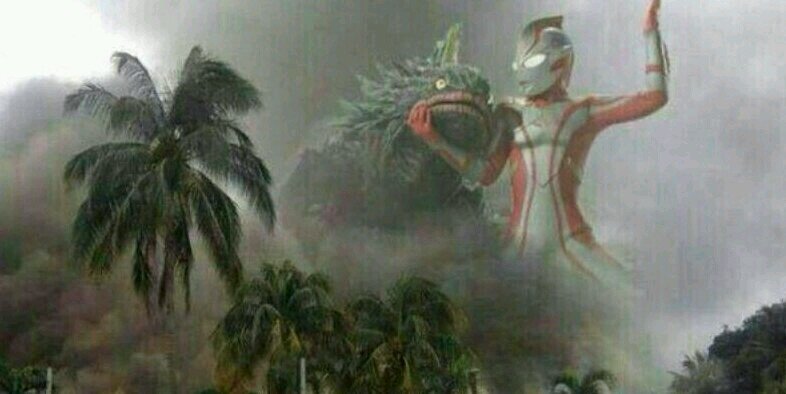 TonyPuaka's profile banner image