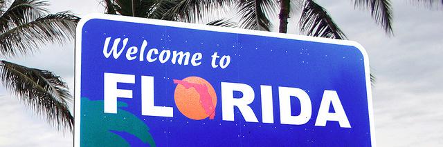 WTFFlorida's profile banner image