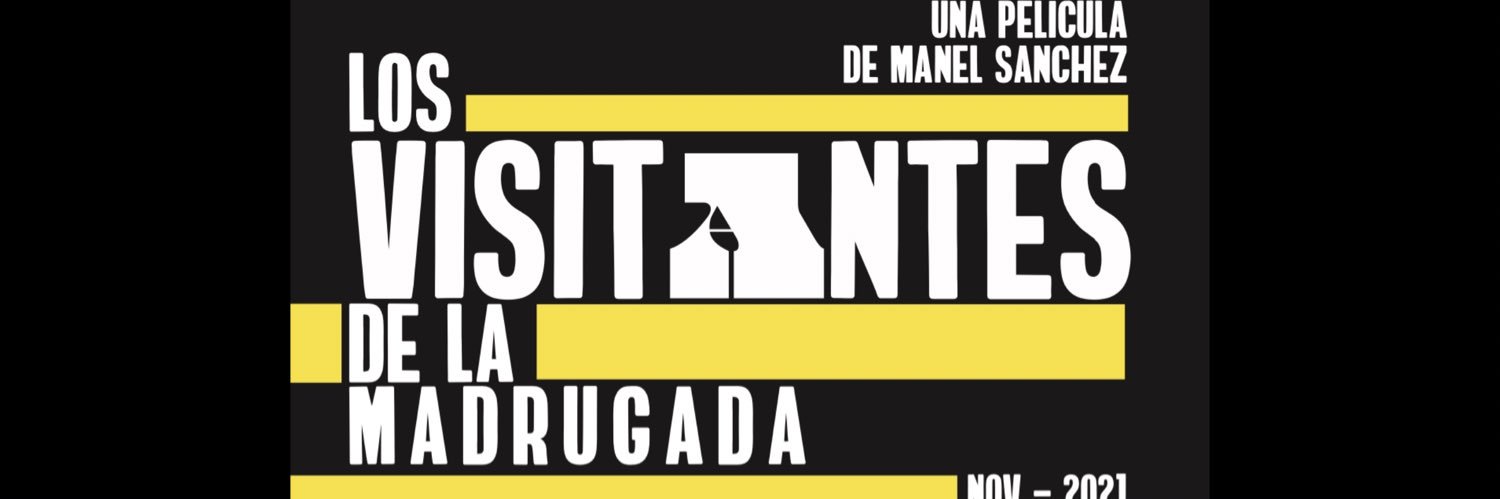 Manel Sánchez banner