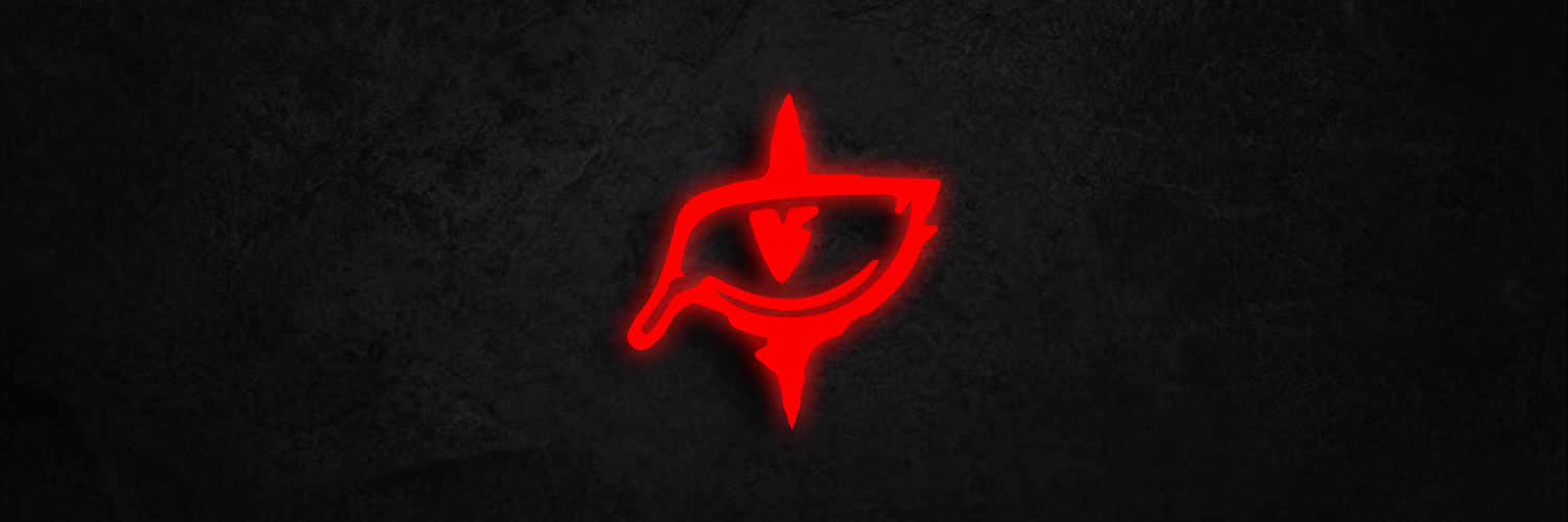 Franmatuc's profile banner image