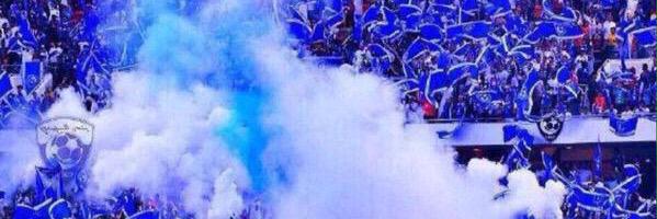 yyhhkk99's profile banner image