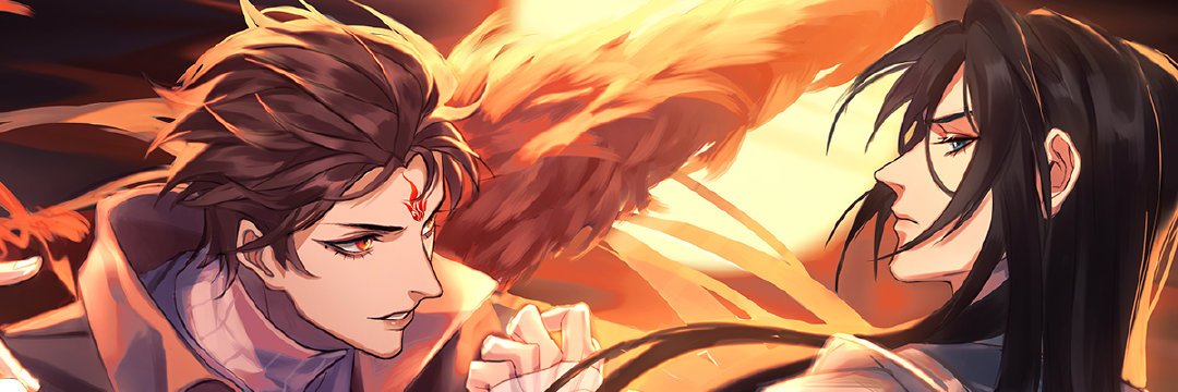 quyen0809's profile banner image