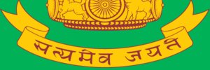 themukeshsingh's profile banner image