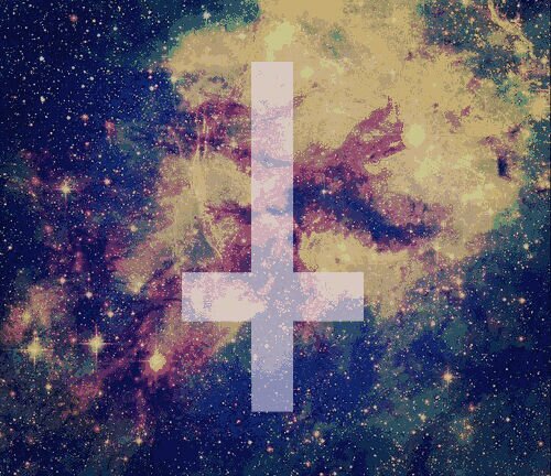 ghsn_'s profile banner image