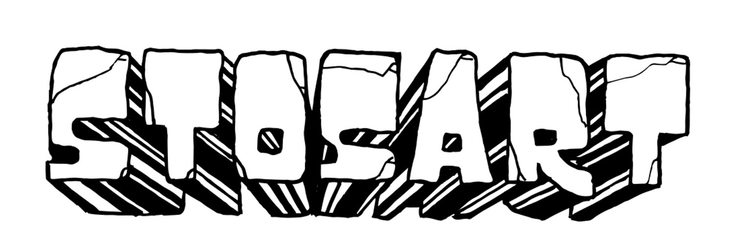 iamstosart's profile banner image