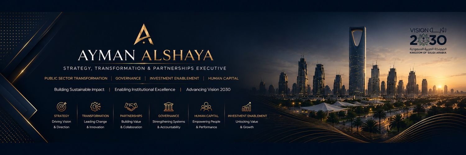 ayman_alshaya's profile banner image