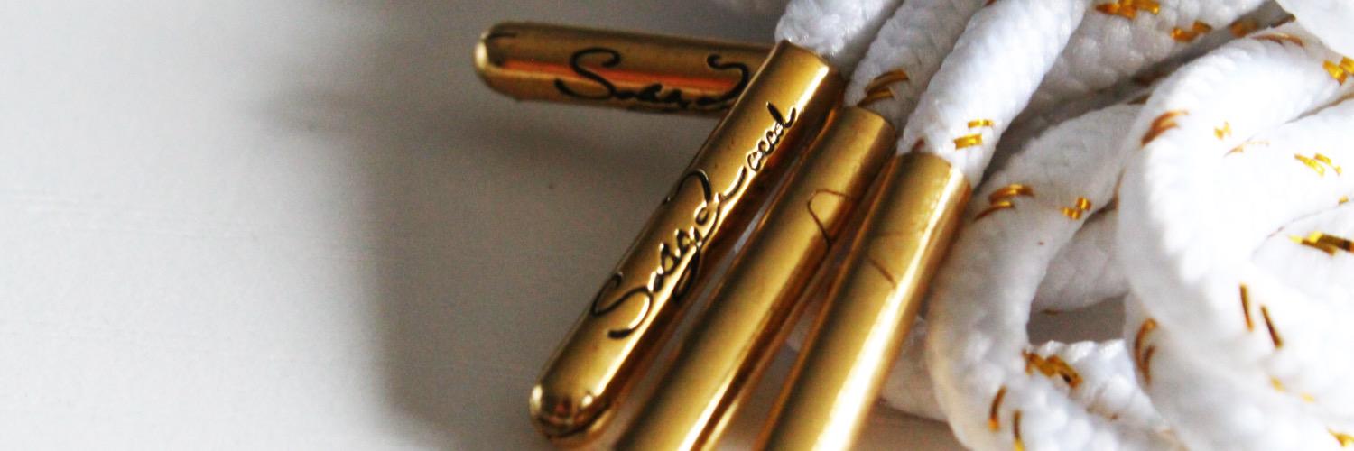 SolelyLaced's profile banner image