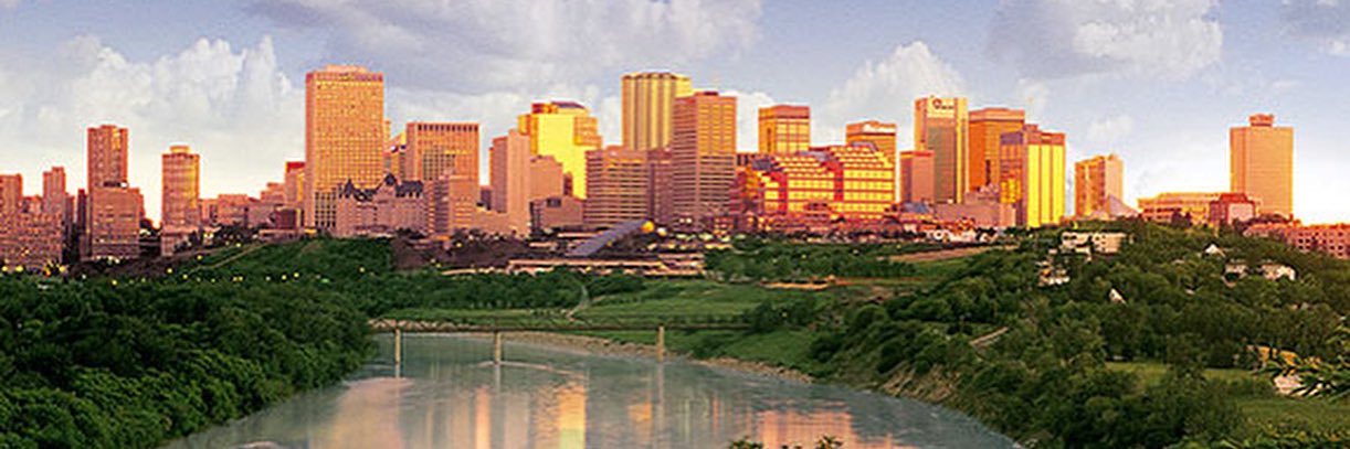 AFPAElliott's profile banner image