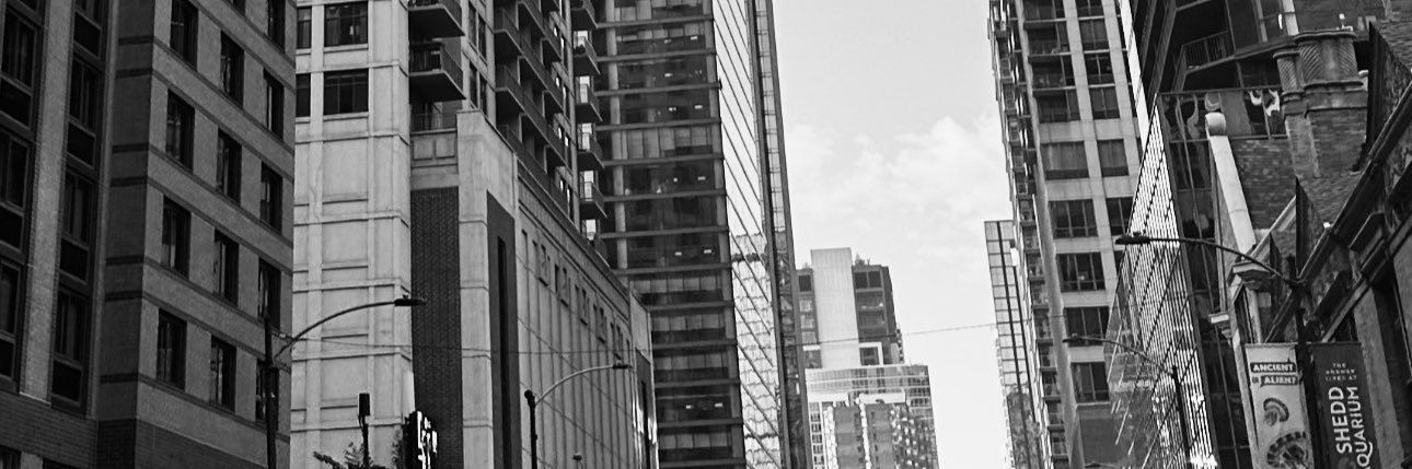 mmari_m95's profile banner image