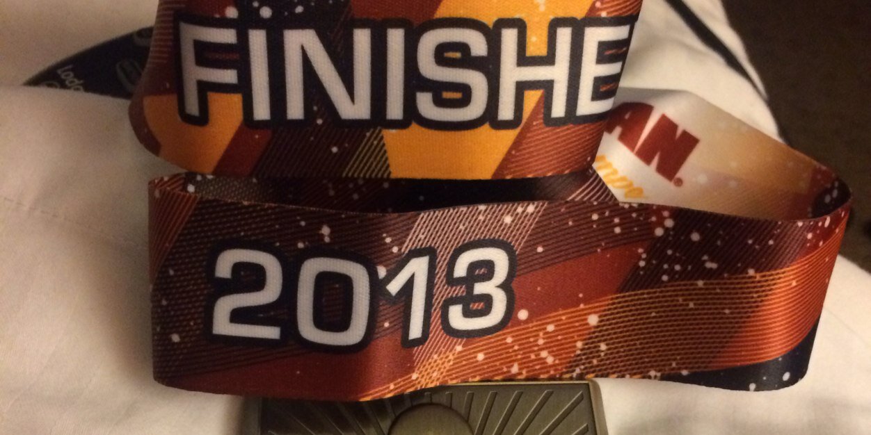 Jeff Mabray banner