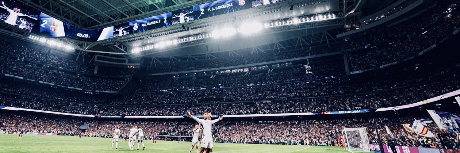 _Carliitoo's profile banner image