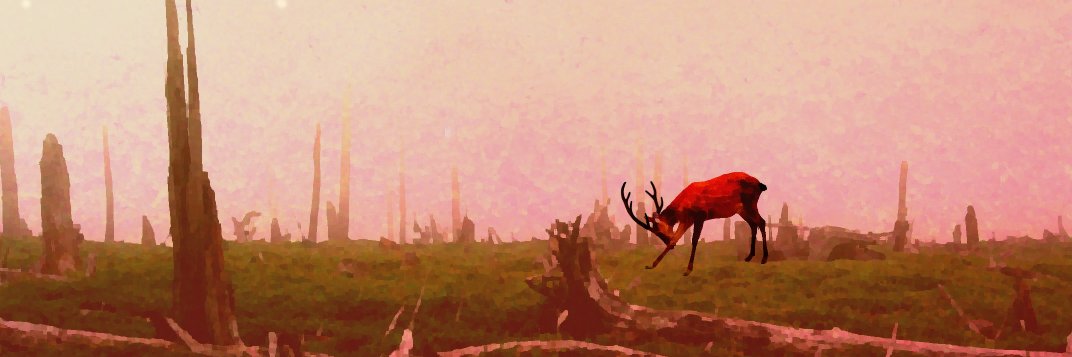 _COPPE_'s profile banner image