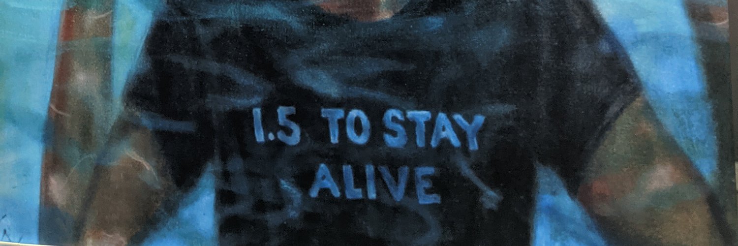 mel_tier's profile banner image