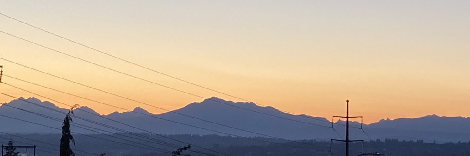 aaronlwall's profile banner image