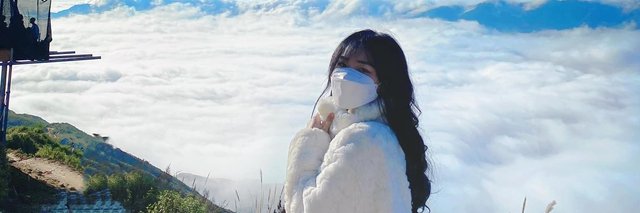 Đổi CoinGo banner