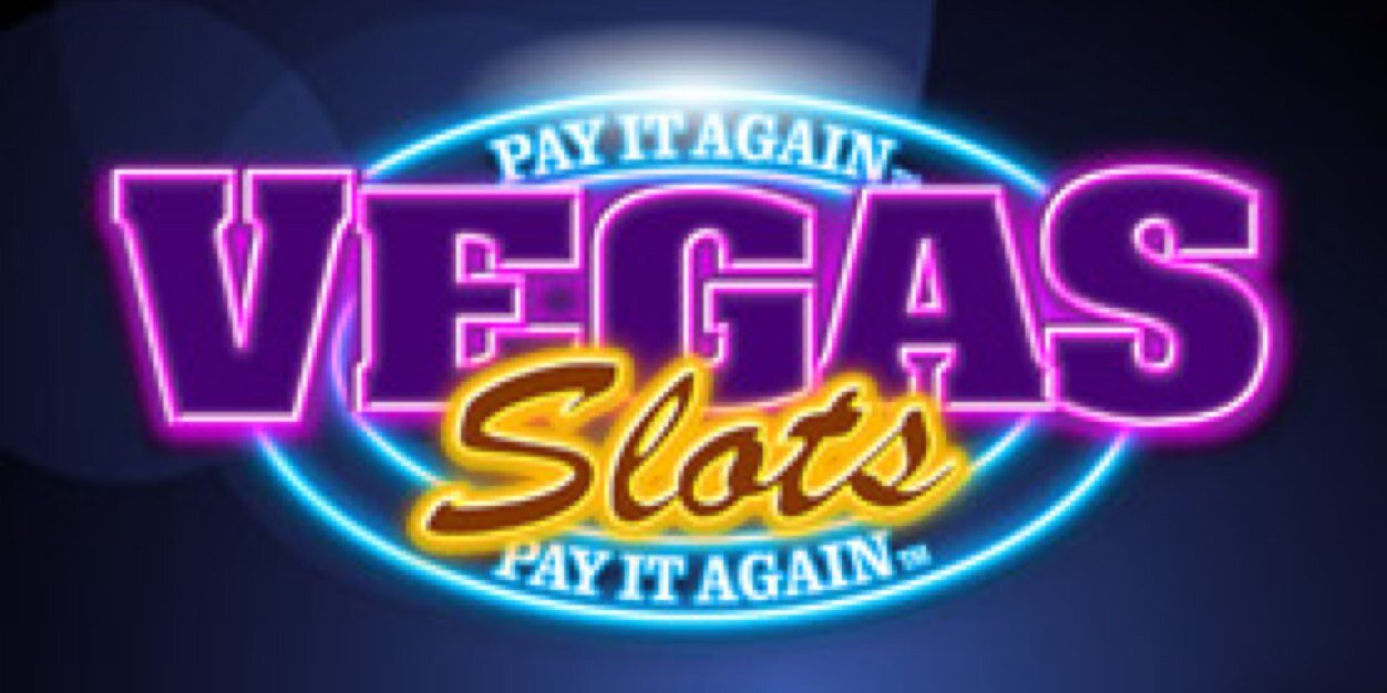 mobilejackpots's profile banner image