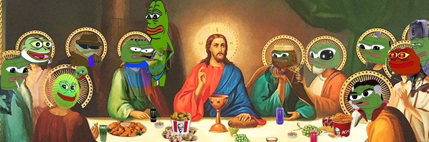 Ultra Nat Pro. banner