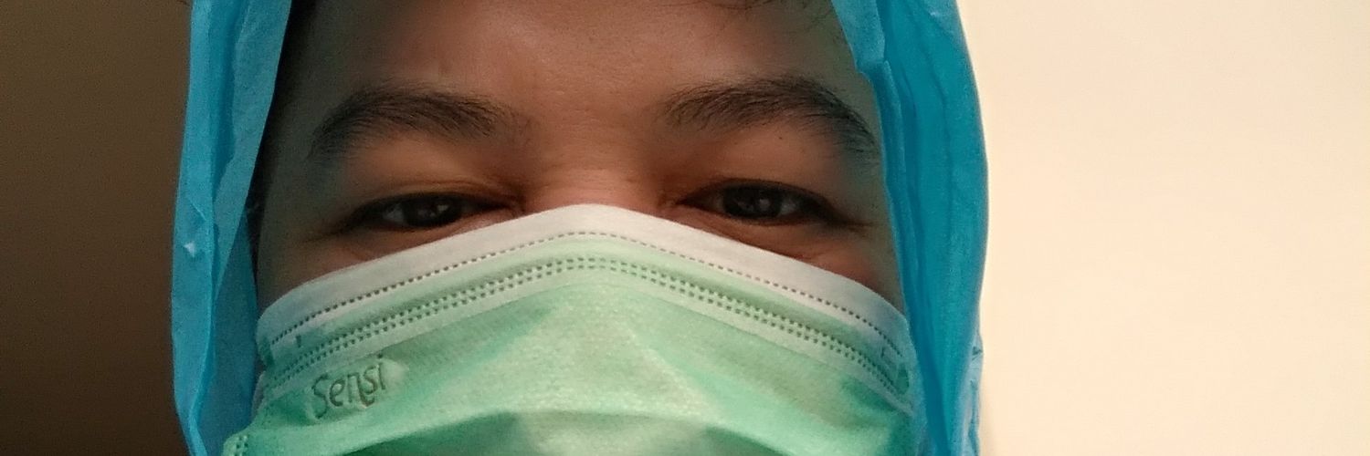 niel_dvil's profile banner image