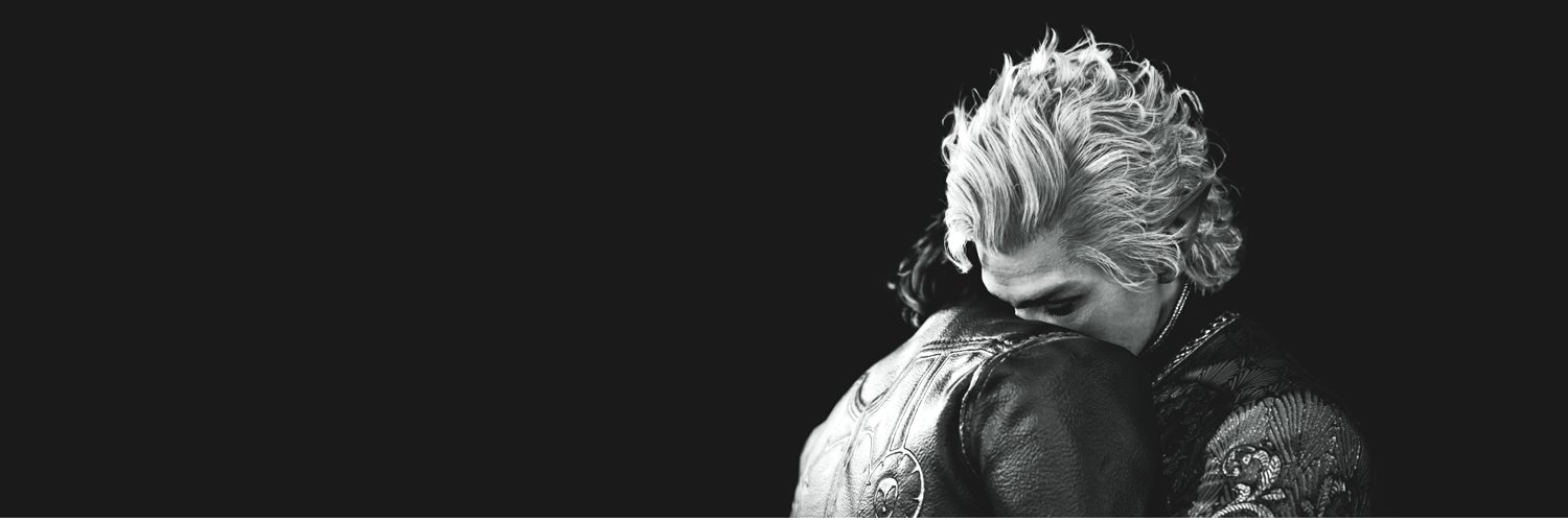meivocis's profile banner image