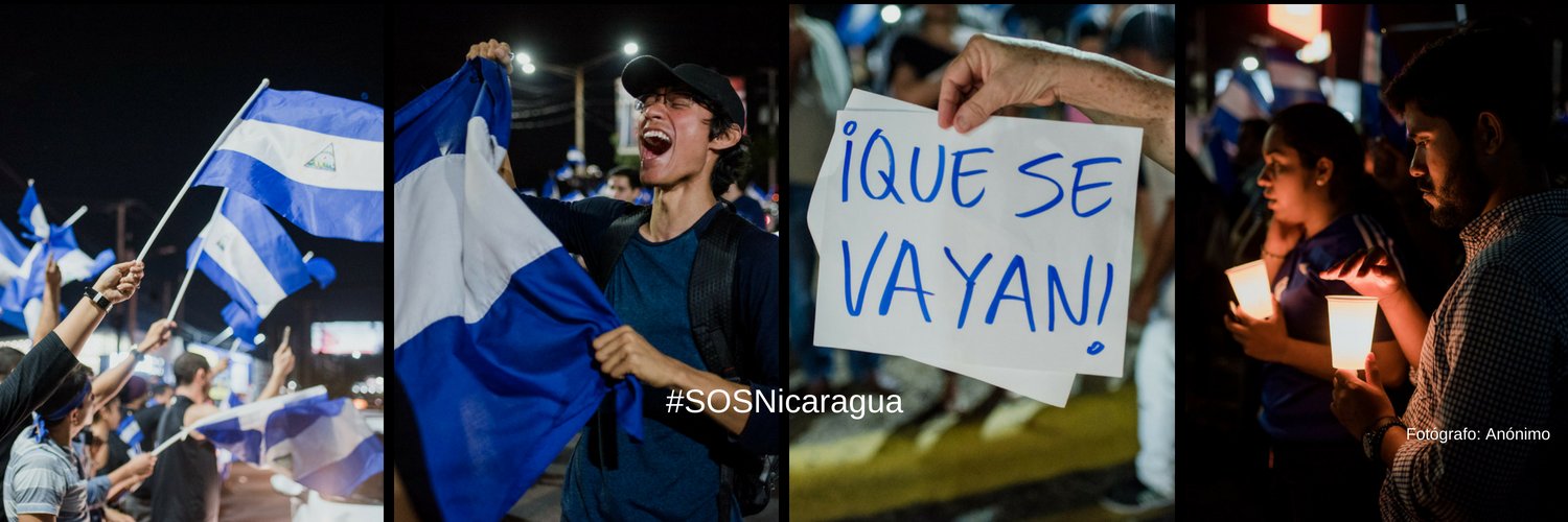 NiCatolico's profile banner image