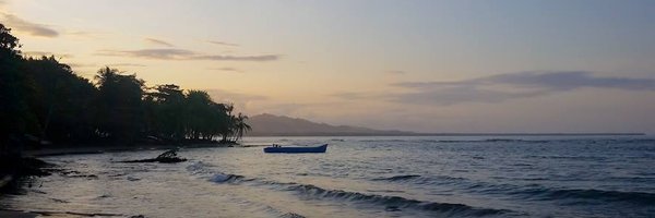 kpukall Profile Banner