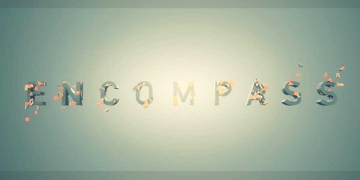 encompassau's profile banner image