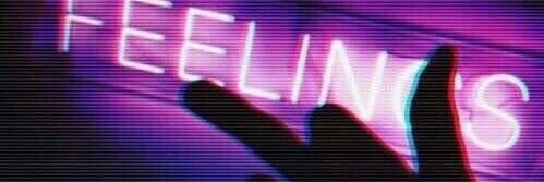 Chanelskinny's profile banner image